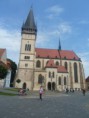 /album/a2-den-exkurzie/bardejov-bazilika-sv-egidia-1-jpg/